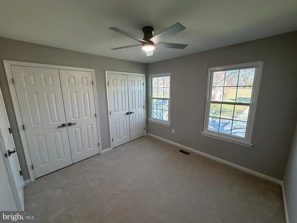 Photo of 6111 RICHMANOR TERRACE
