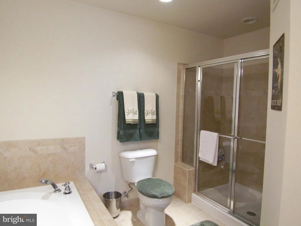Photo of Unit 59A at 1858 MONOCACY VIEW CIRCLE
