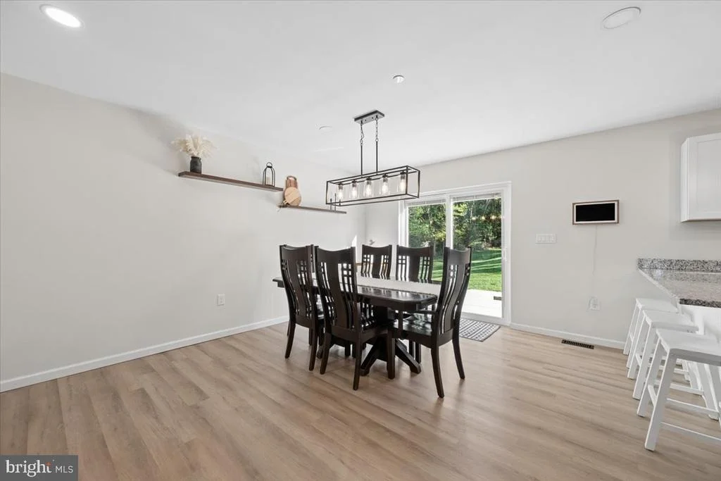 Photo of 4617 PRIESTLAND ROAD