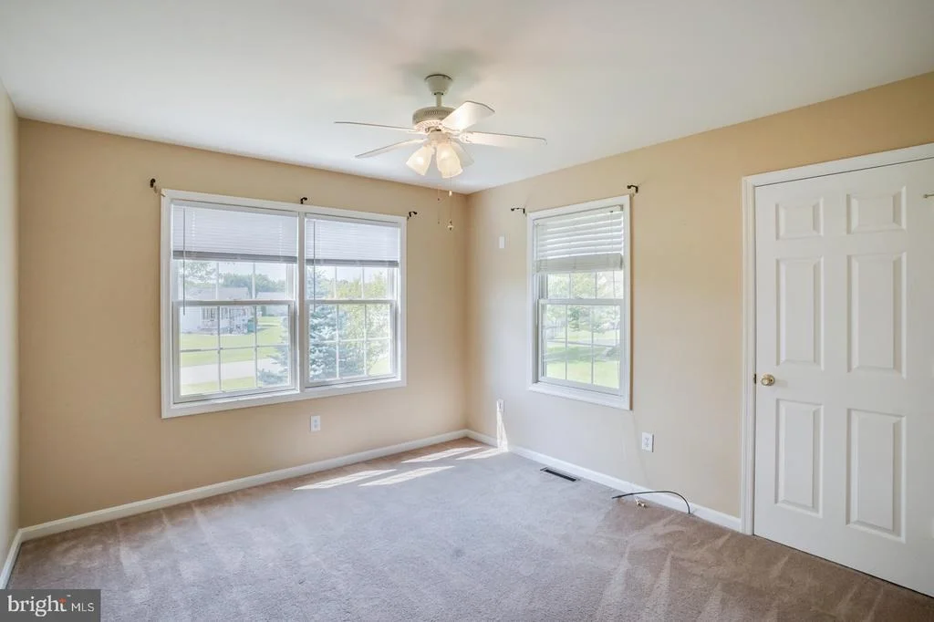 Photo of 116 WINDING RIDGE ROAD