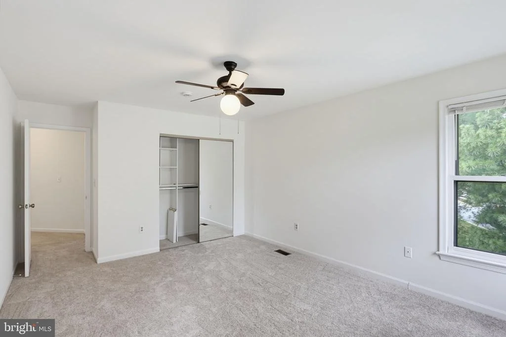 Photo of Unit 156 at 9308 PLAYER DRIVE