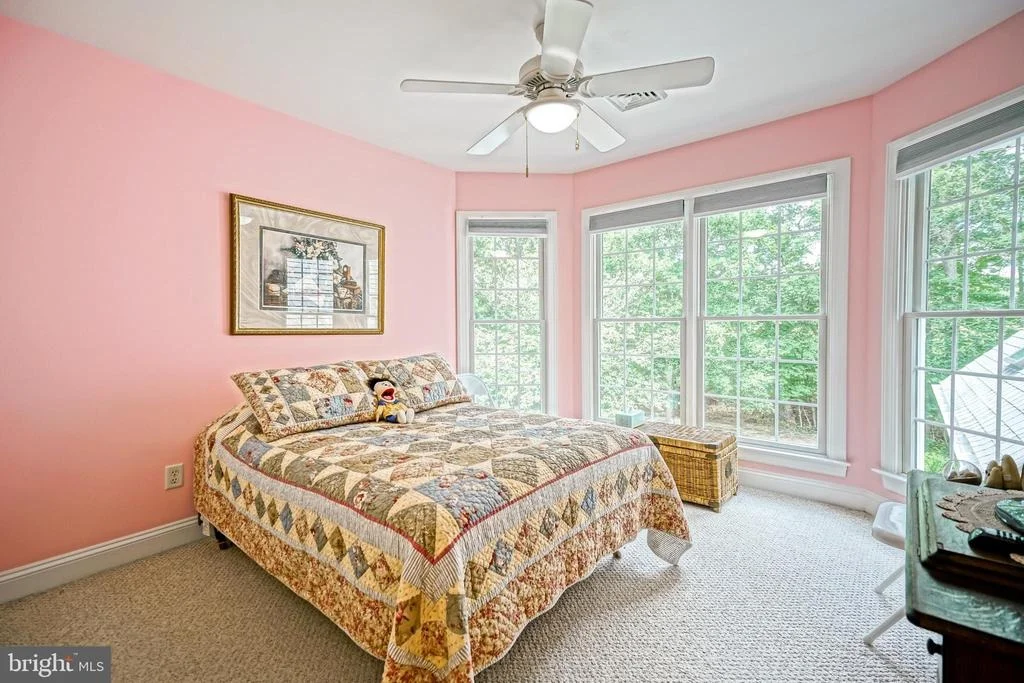 Photo of 29887 FORTUNE CIRCLE