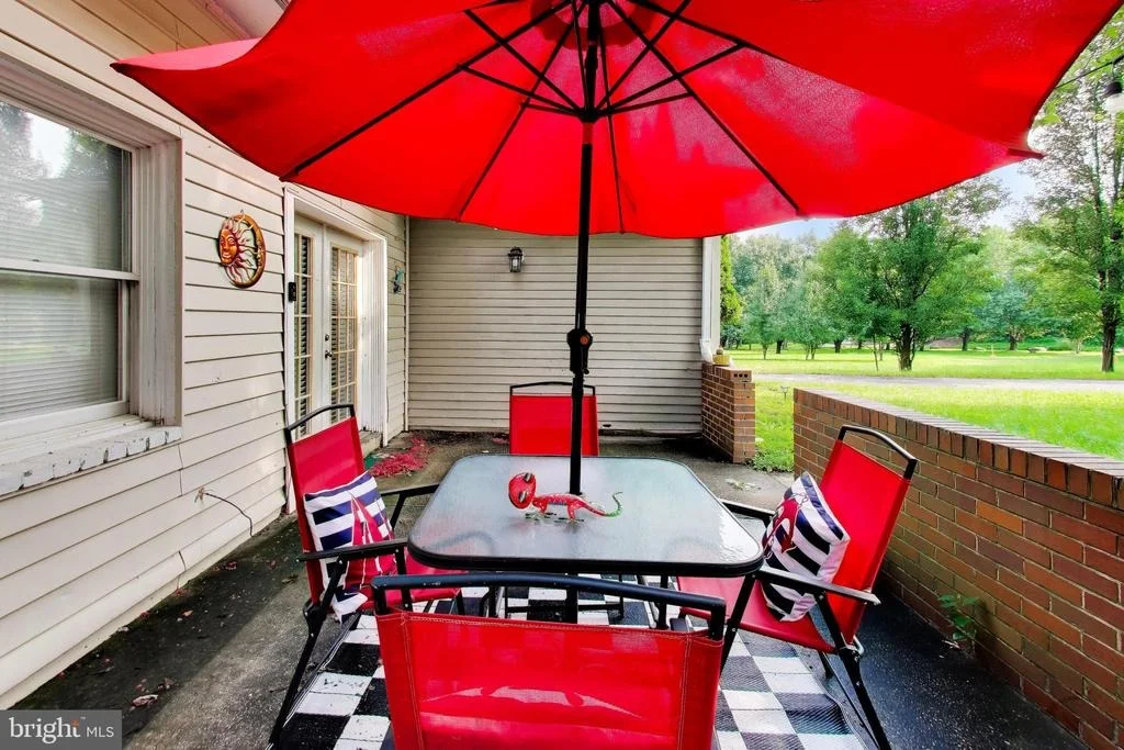 Photo of 16012 BATSON ROAD