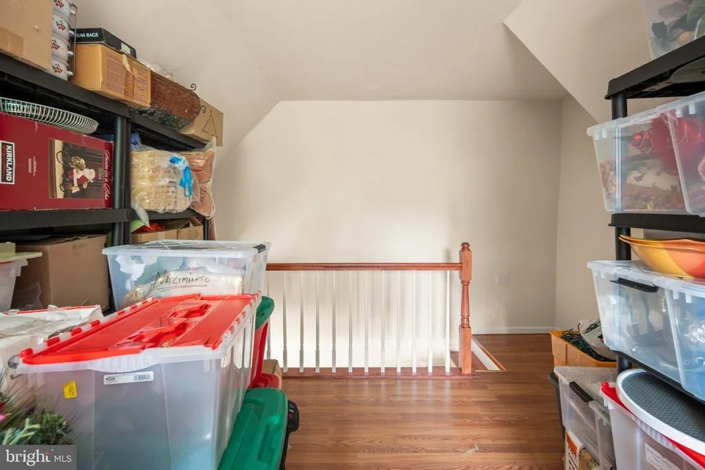 Photo of 44390 CEDAR HEIGHTS DRIVE