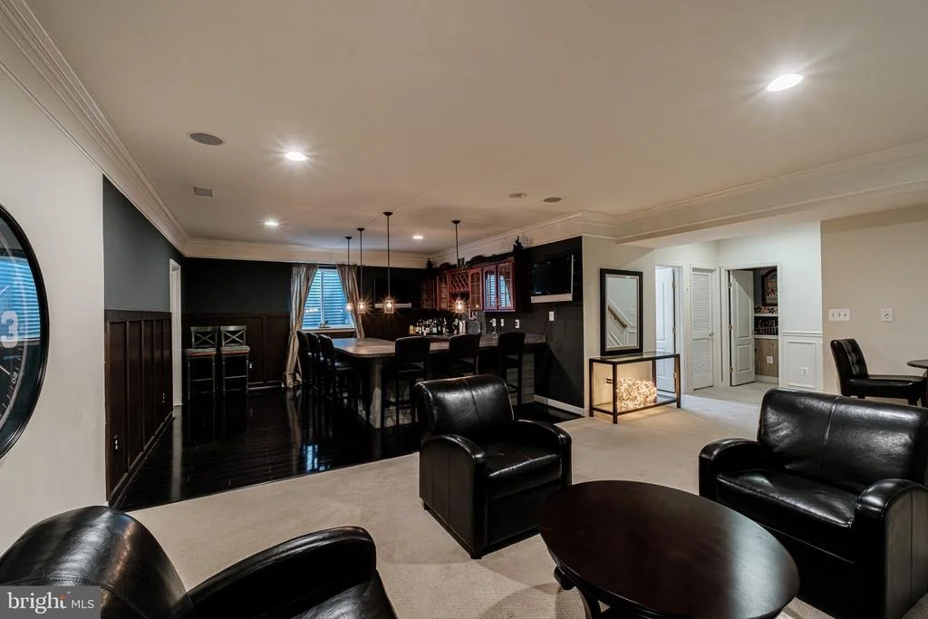 Photo of 3830 BRAVEHEART DRIVE