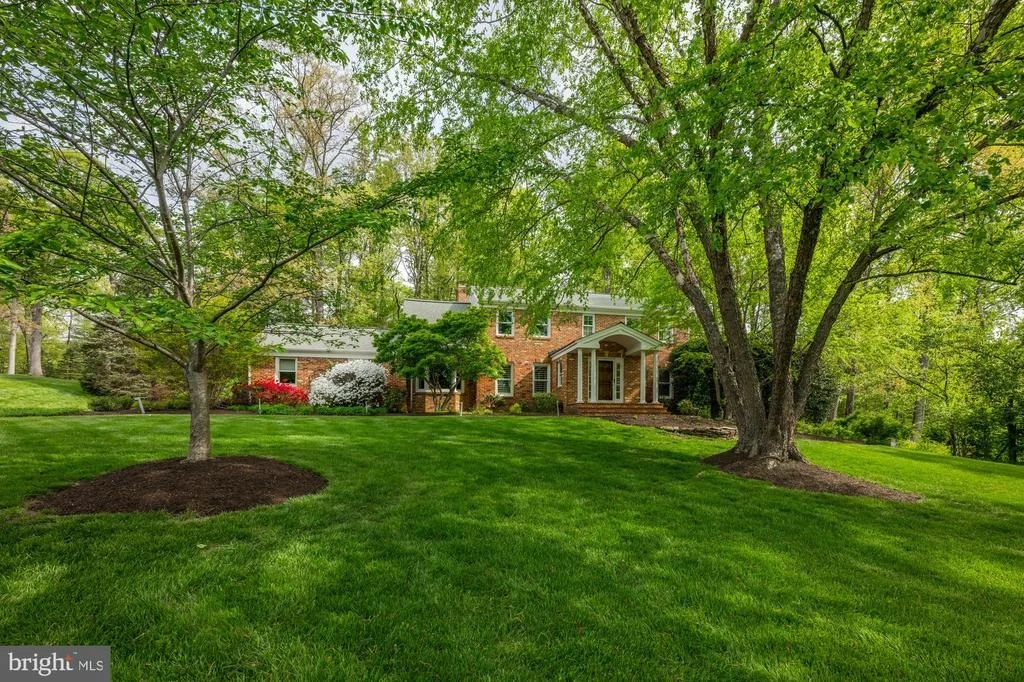 Photo of 7908 FOXHOUND ROAD