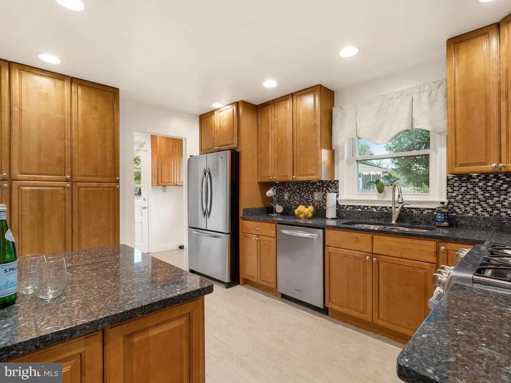 Photo of 4232 STAFFORD ROAD