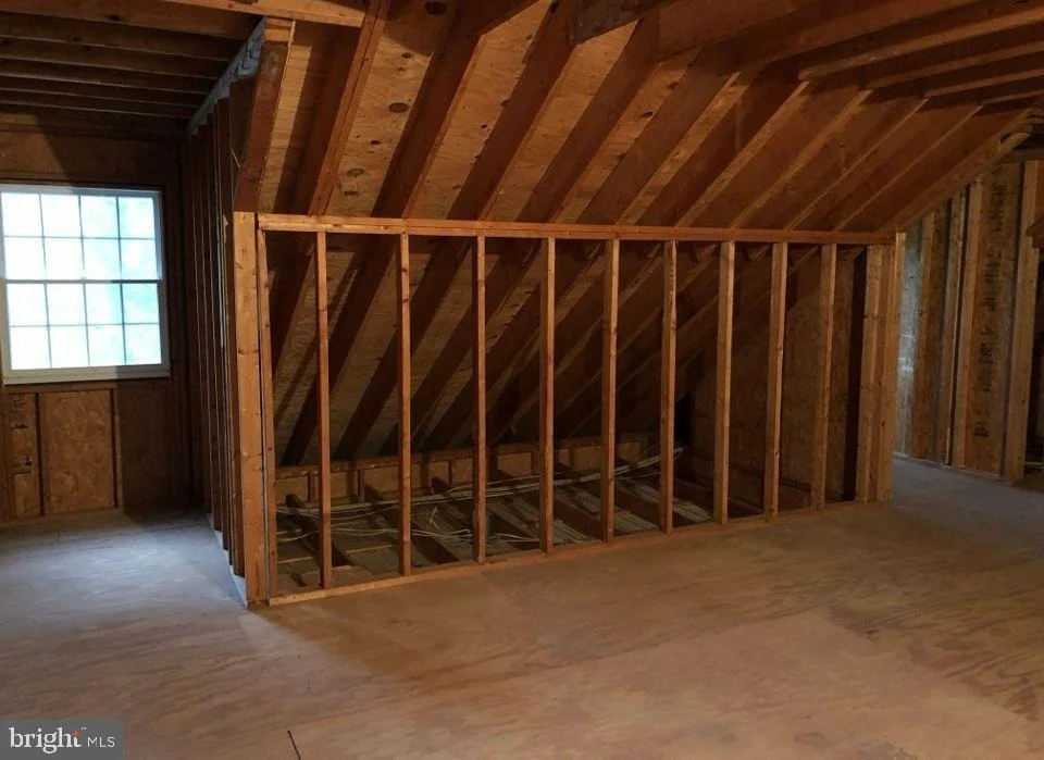 Photo of 116 MALLARD DRIVE