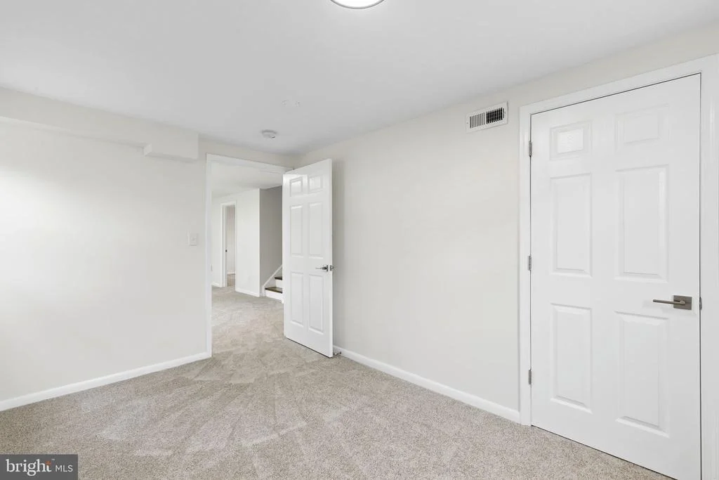 Photo of 108 DURYEA DRIVE
