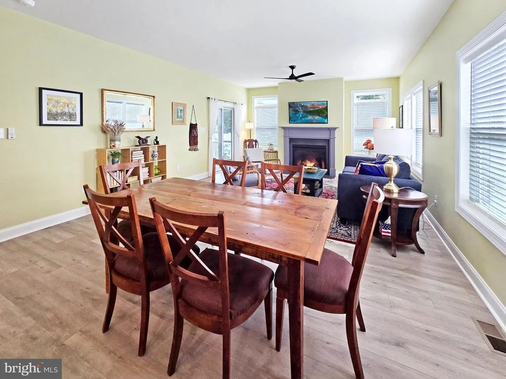 Photo of 33768 CATCHING COVE COURT