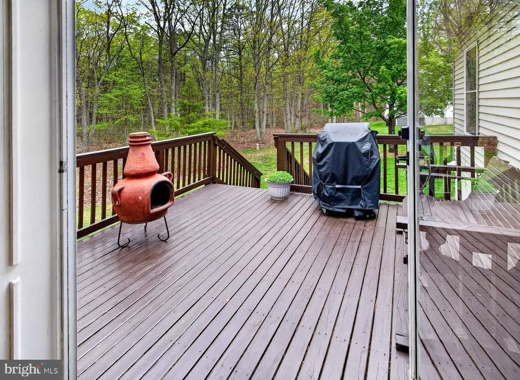 Photo of 77 HEMLOCK DRIVE
