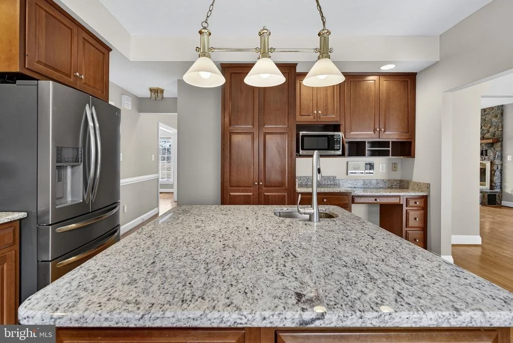 Photo of 17130 QUAIL CREEK CIRCLE