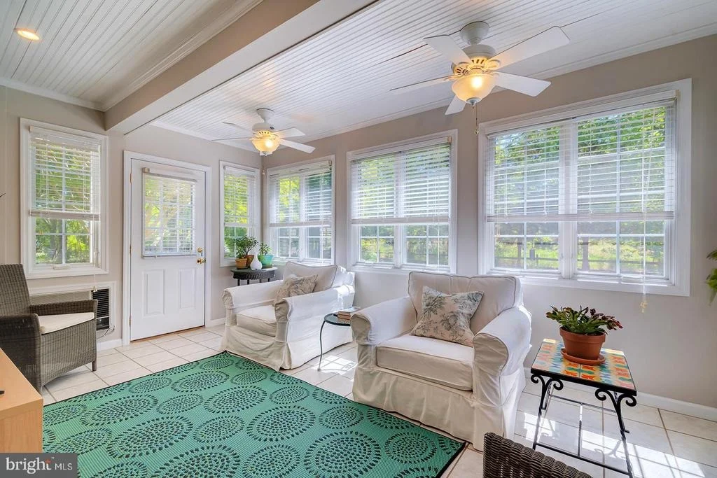 Photo of 107 OCEAN VIEW BOULEVARD