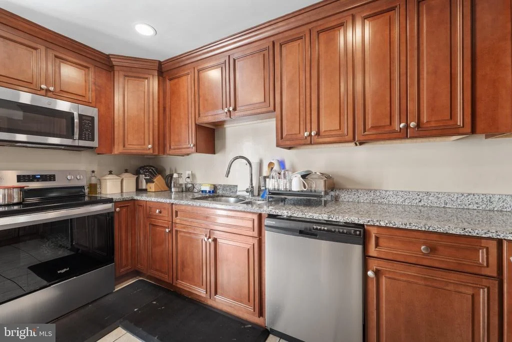 Photo of 11309 CLARA STREET