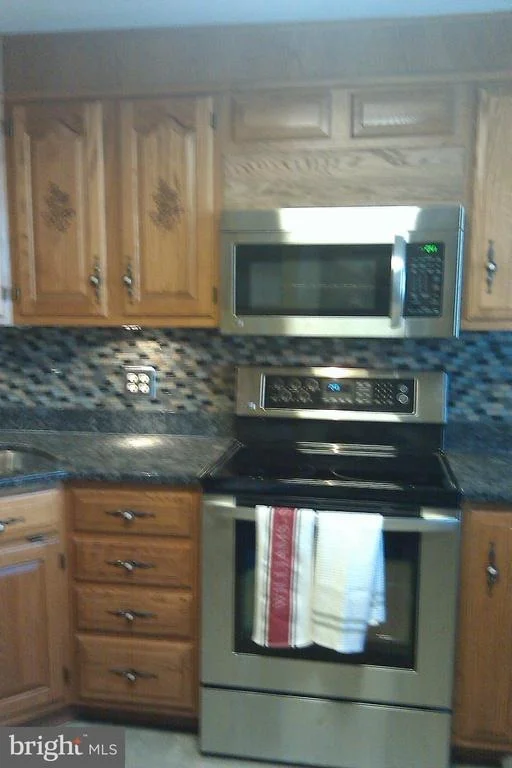 Photo of 5300 LUDLOW DRIVE
