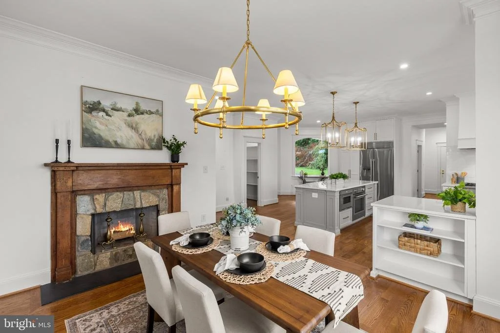 Photo of 1301 HENNESSY TERRACE