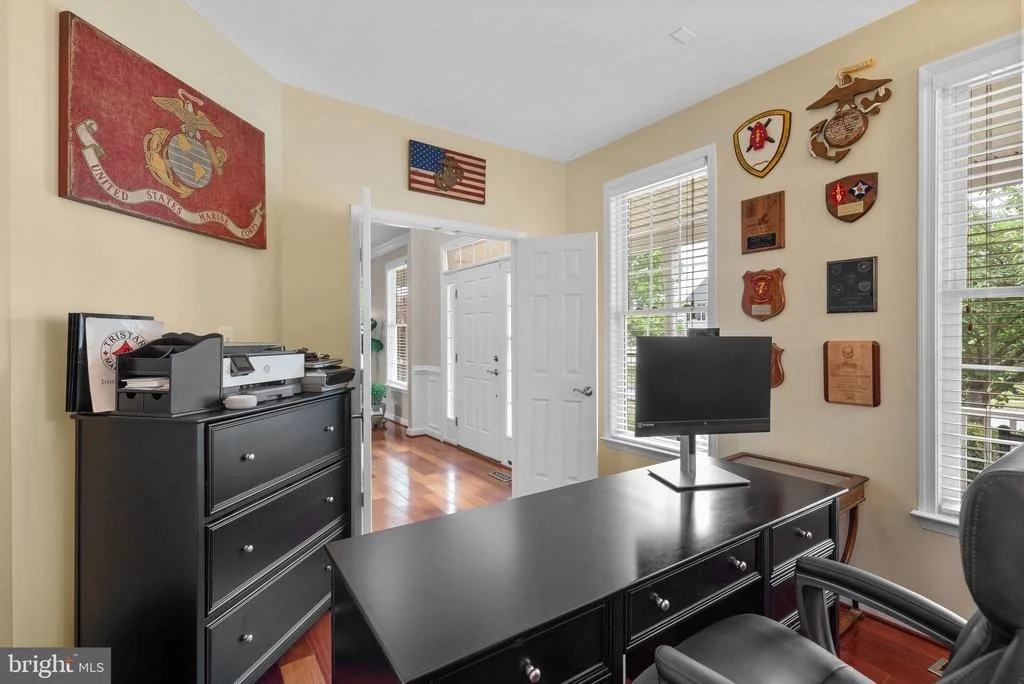 Photo of 311 LONGBOW ROAD