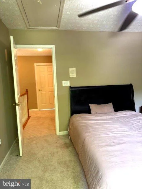 Photo of 2118 BELL TOWER DRIVE