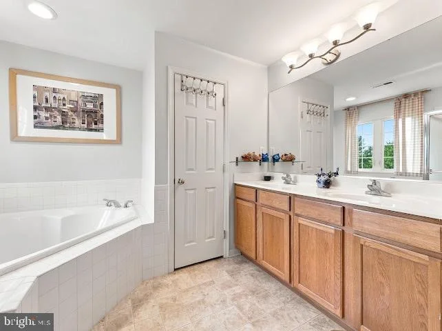 Photo of 301 DANVILLE DRIVE