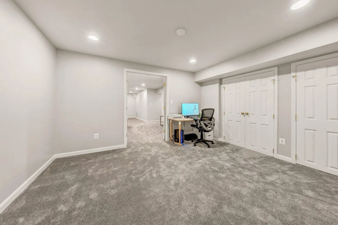 Photo of 20600 PARKSIDE CIRCLE