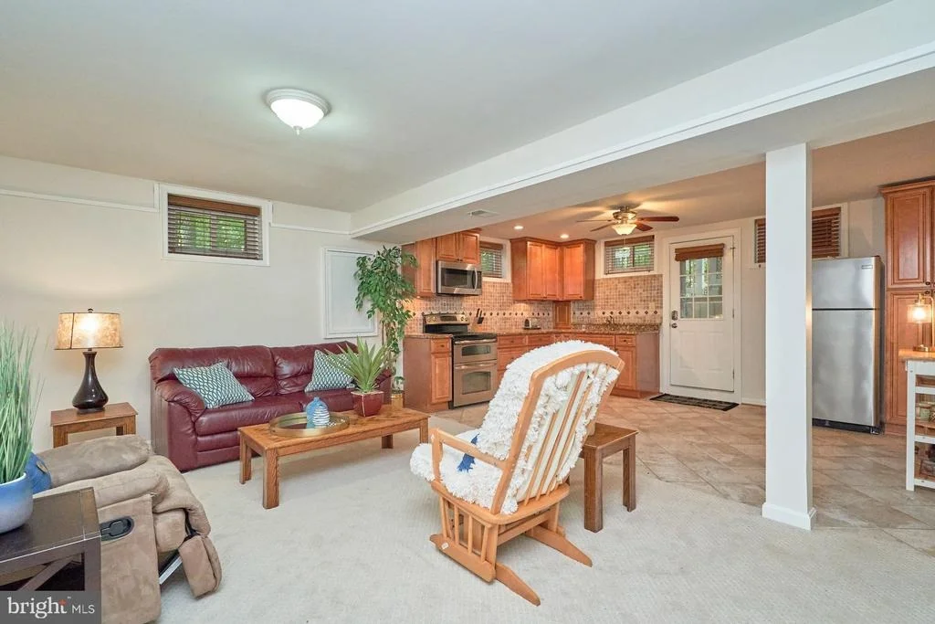 Photo of 3700 JOHN BARNES LANE