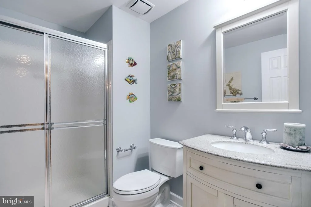 Photo of 12704 POND CREST LANE
