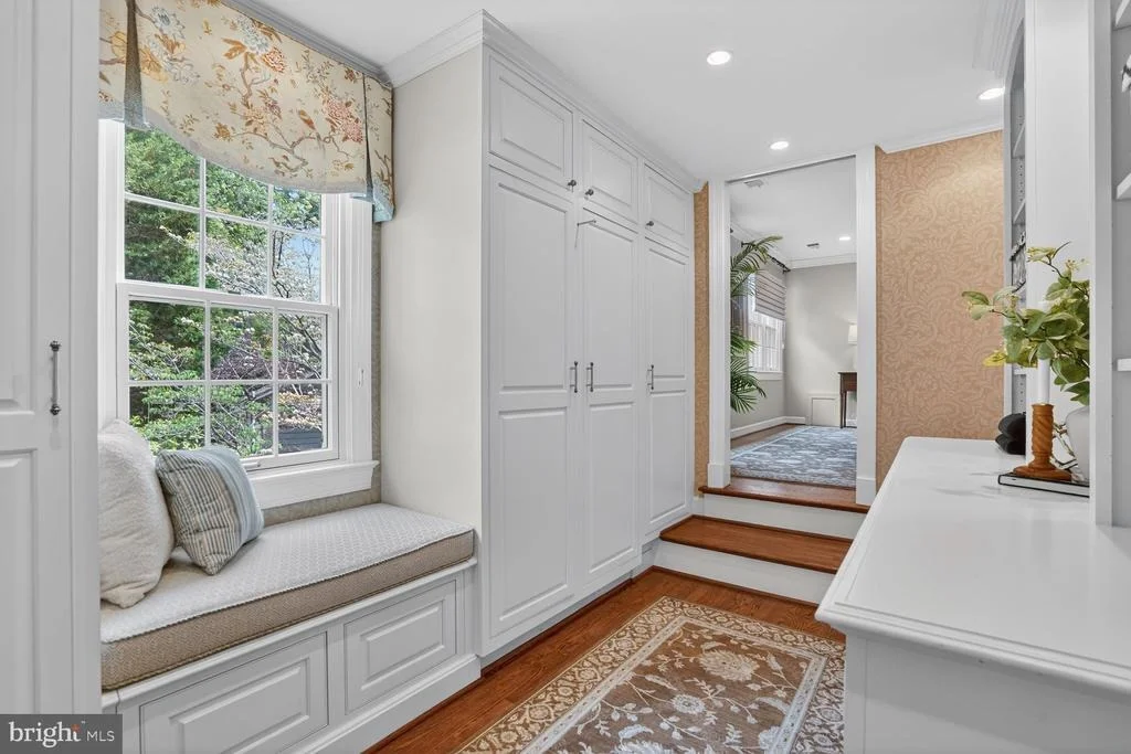 Photo of 6354 CHOWNING PLACE