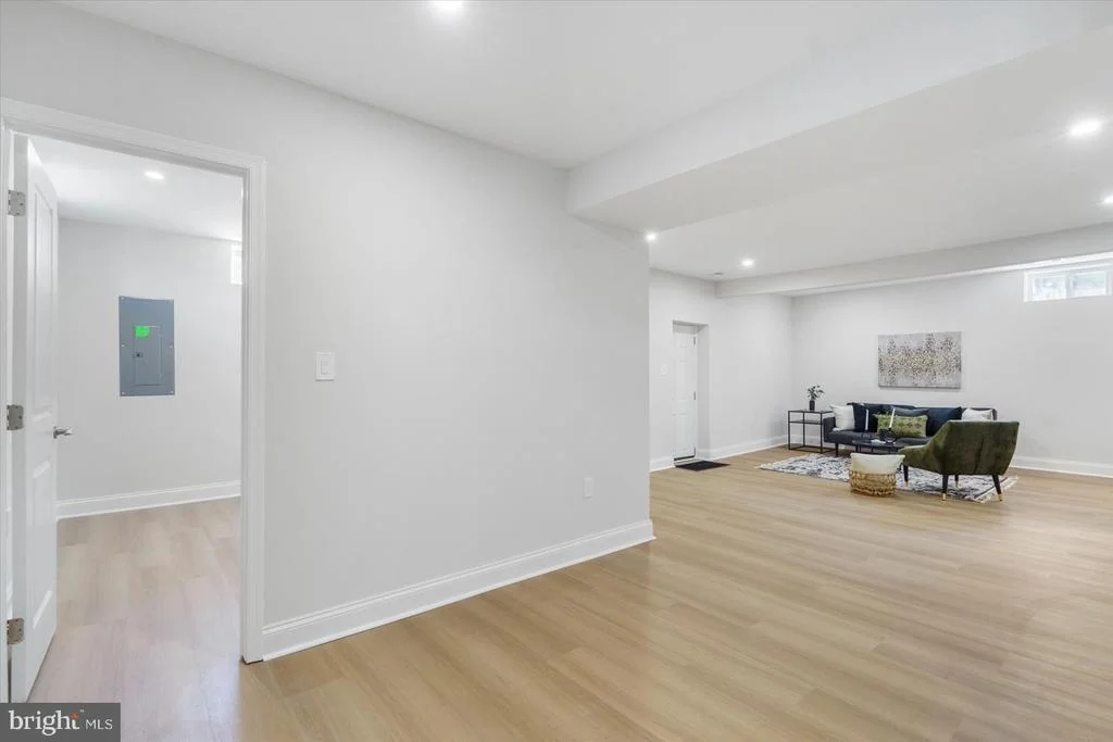 Photo of 4810 WHITFIELD CHAPEL ROAD