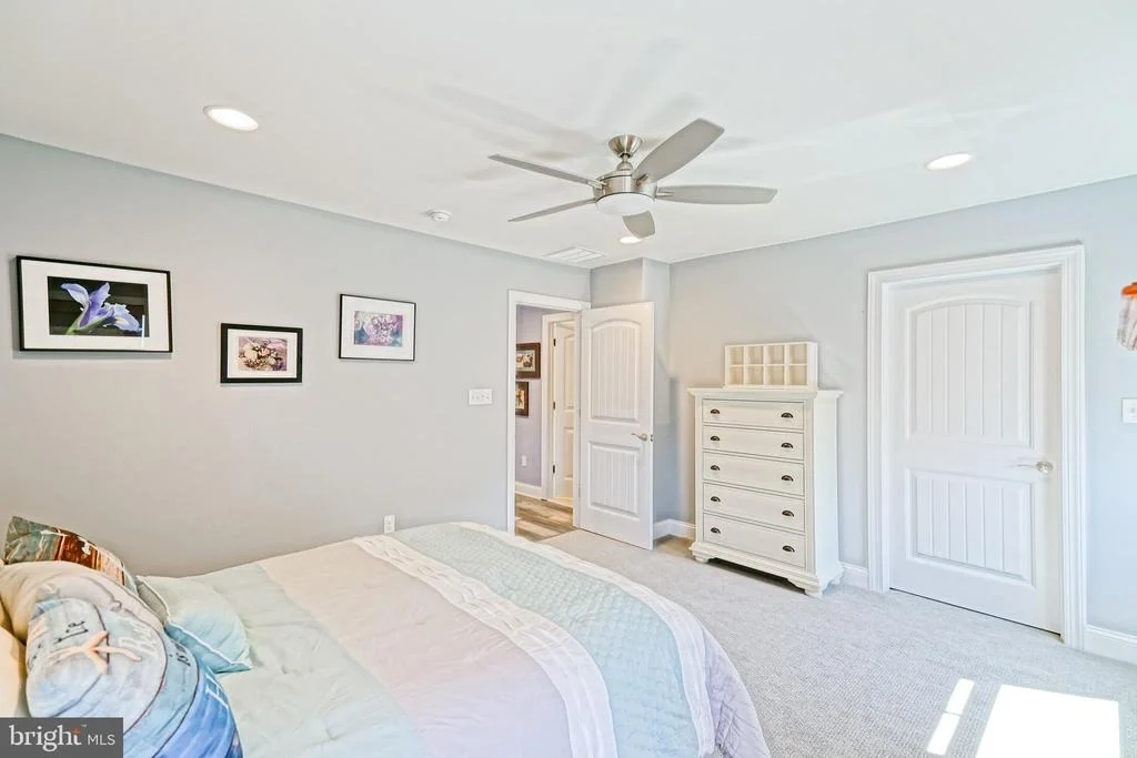 Photo of 33562 UNION CIRCLE