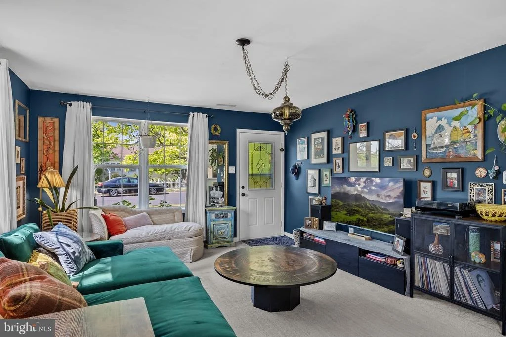 Photo of 23 HIGHLAND AVENUE