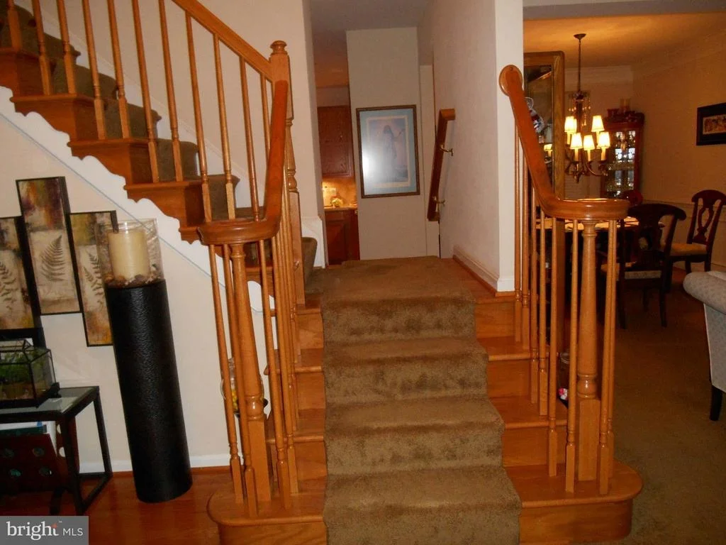Photo of 9838 FARM POND ROAD