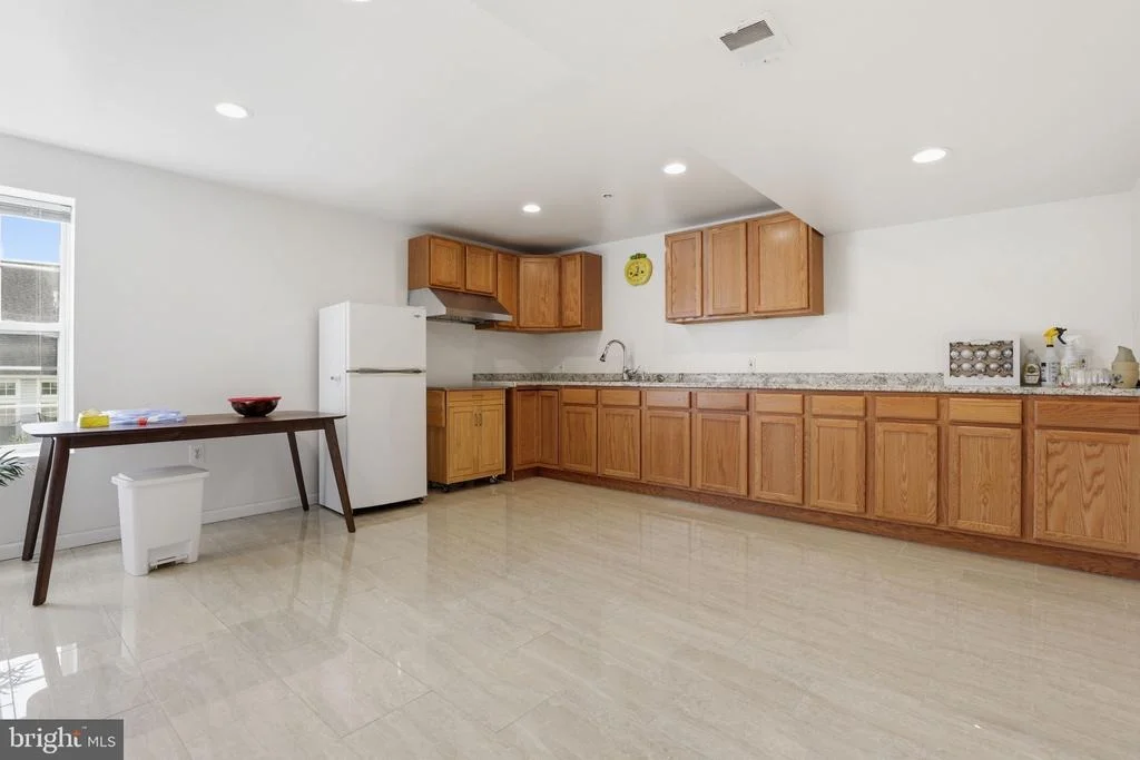 Photo of 10105 ELGIN CIRCLE