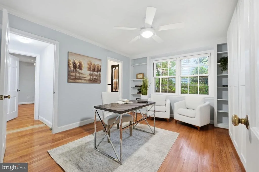 Photo of 5910 OVERLEA ROAD