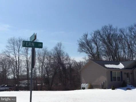 Photo of 117 FERN DRIVE