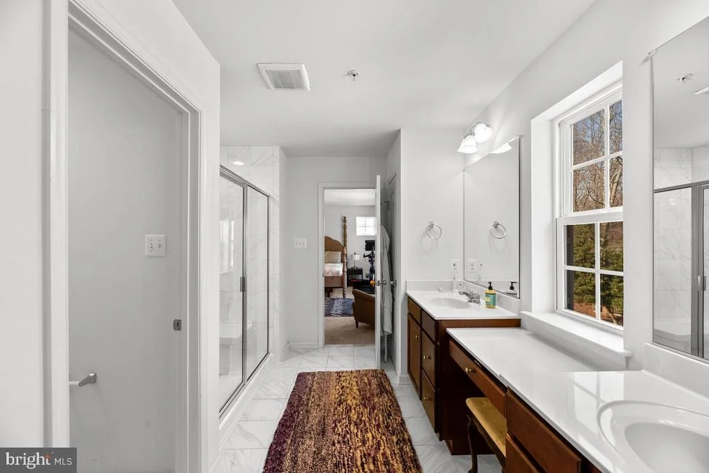 Photo of 10539 BRADDOCK RUN ROAD