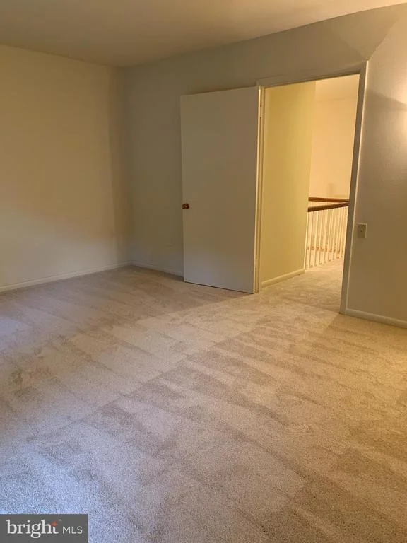 Photo of Unit 80A at 3300 GLENEAGLES DRIVE