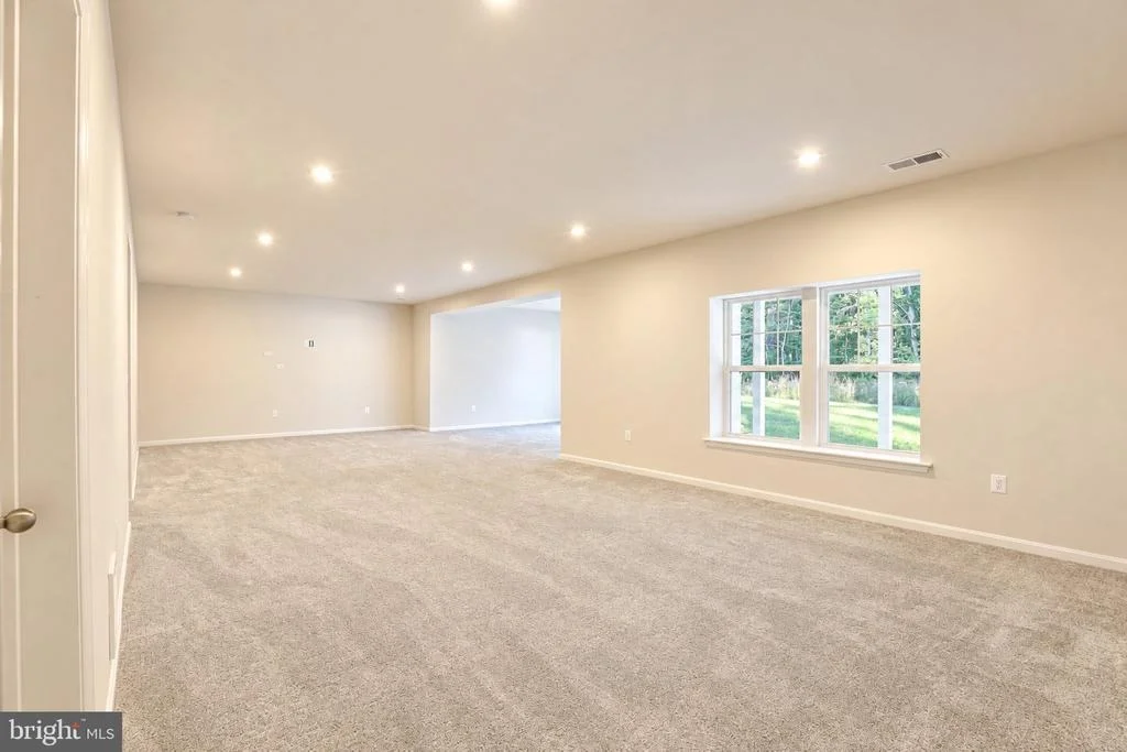 Photo of 54 BOXELDER DRIVE