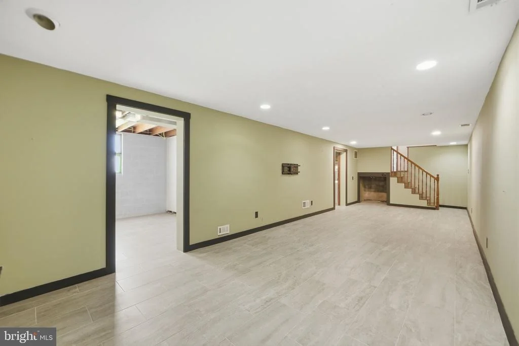 Photo of 9501 49TH PLACE