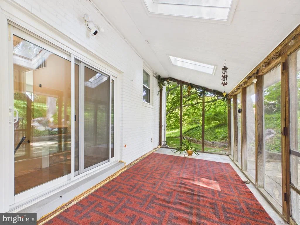 Photo of 5512 KATHLEEN PLACE