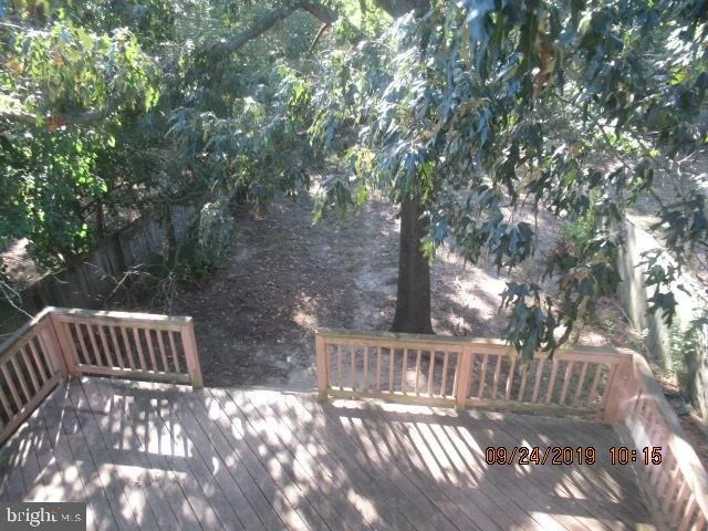 Photo of 3557 BRICKWALL LANE
