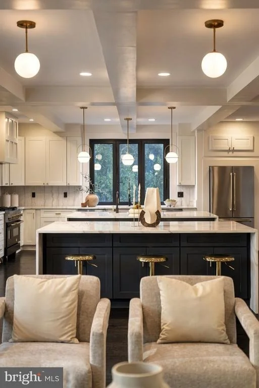 Photo of 2108 ROSEHILL LANE