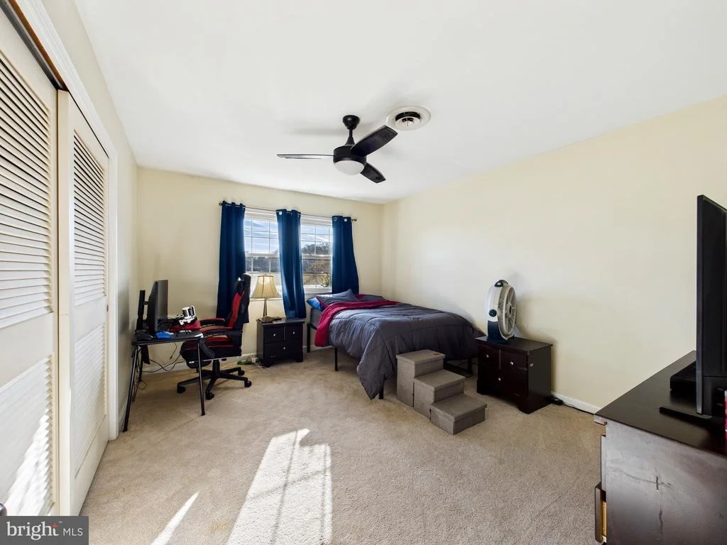 Photo of 28964 WALLER ROAD