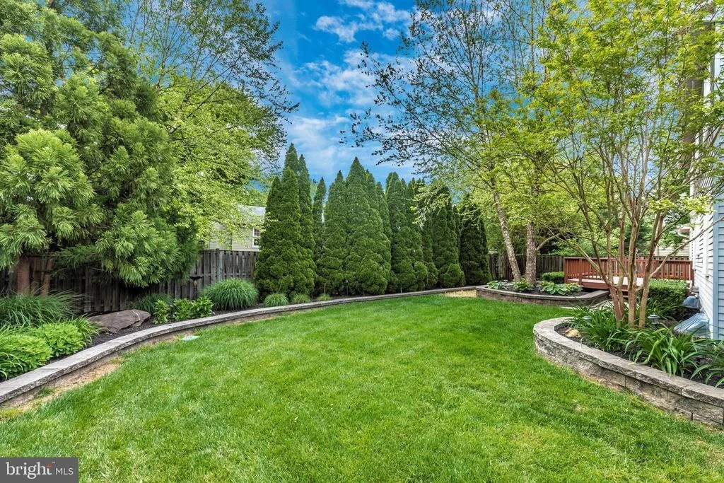Photo of 588 PUMPHOUSE ROAD
