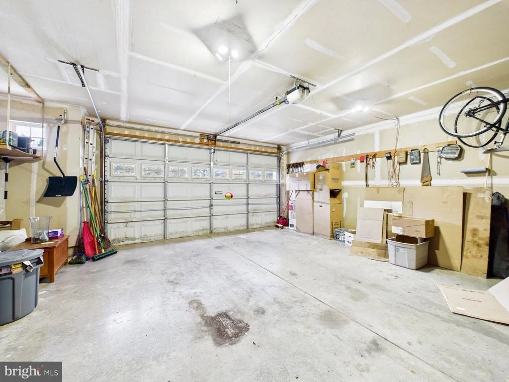 Photo of 32855 OCEAN REACH DRIVE