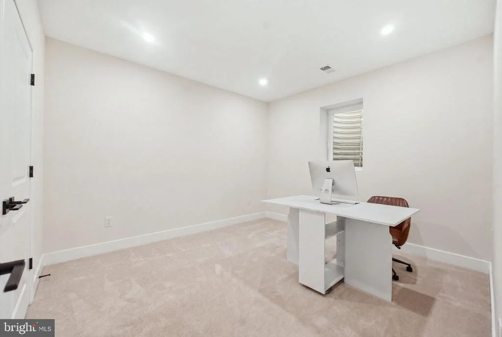 Photo of 13231 MOCKINGBIRD LANE