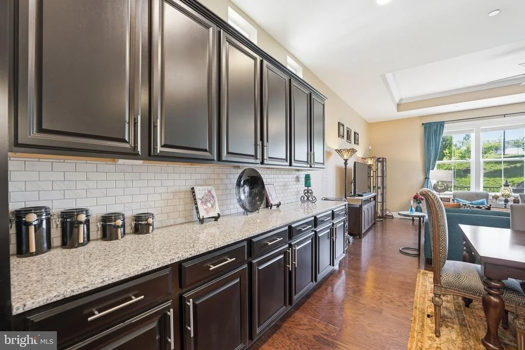 Photo of 1488 CATBRIAR WAY