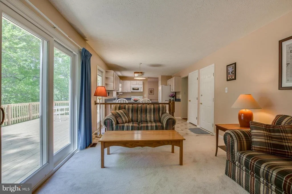 Photo of 9549 RED APPLE LANE