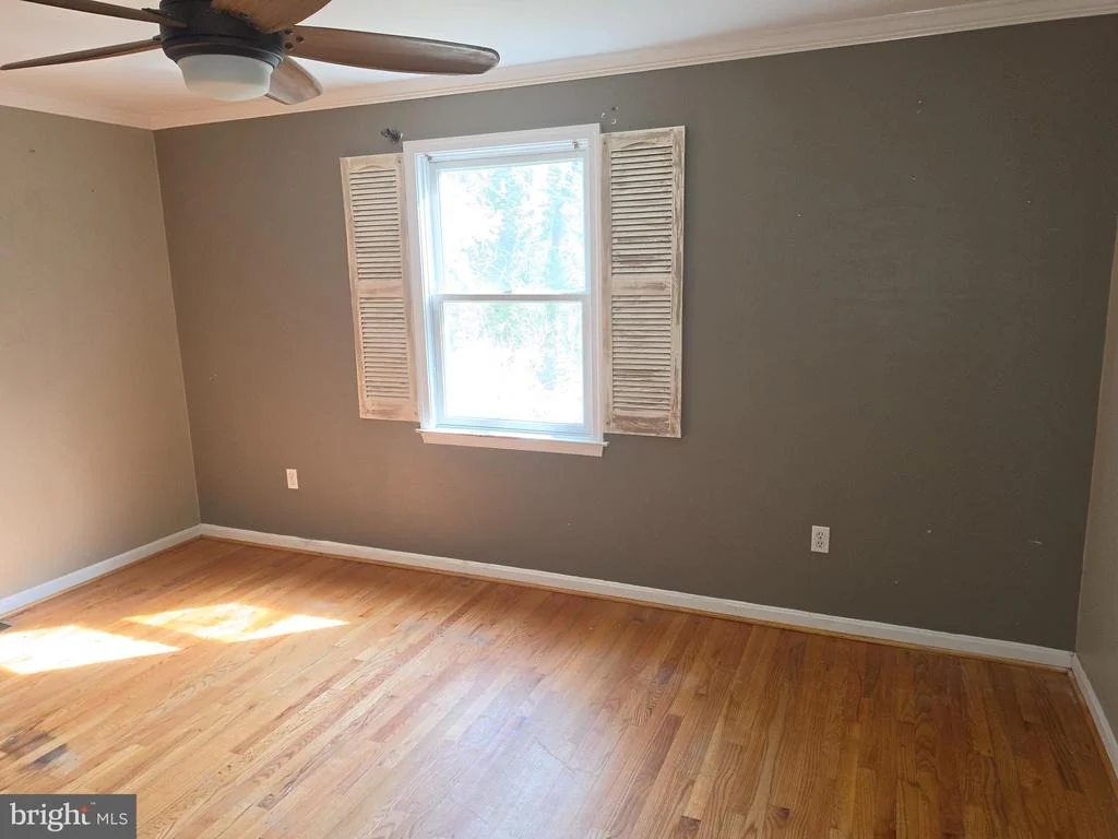 Photo of 11223 COUNTRY ROAD