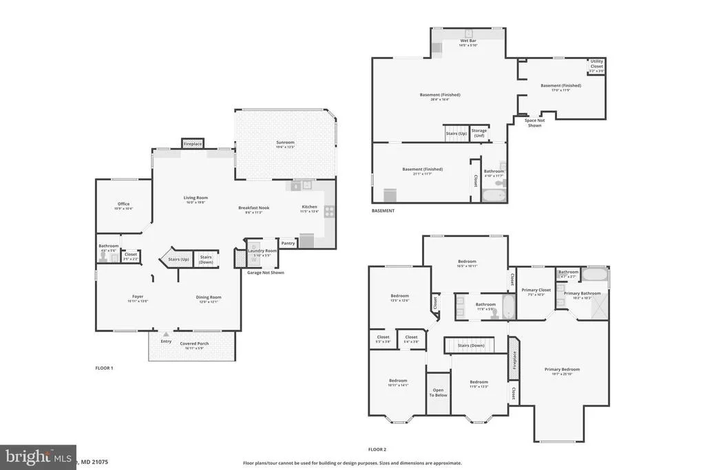 Photo of 6729 LOWES LANE