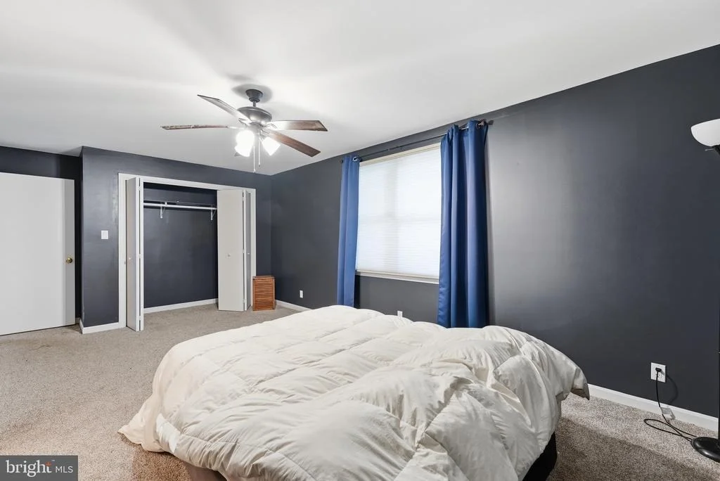Photo of 3260 GREEN MEADOWS DRIVE
